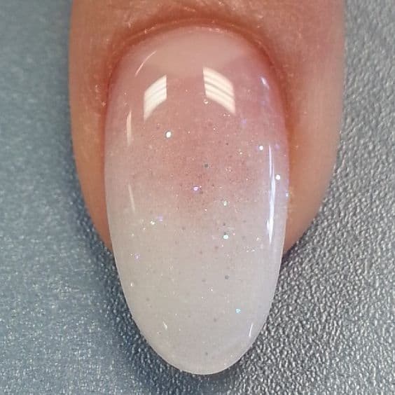 gel neutro