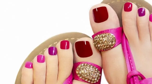 Piedi2