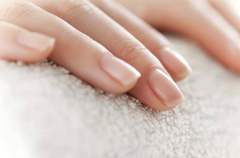 Quali Cosmetics Cosmetici di Qualità Superiore ti aiutano a curare le unghie?