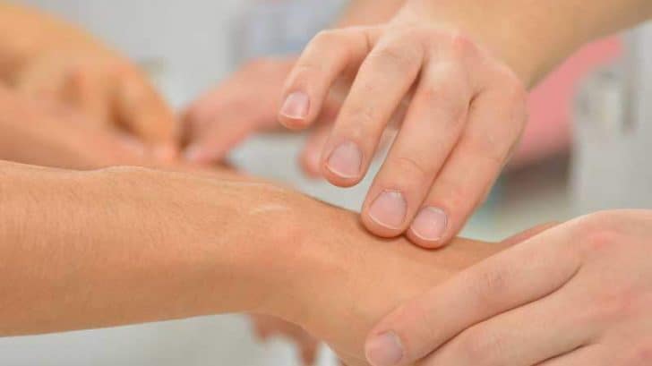 Normativa per Operatori del Benessere Normativa per Operatori del Benessere