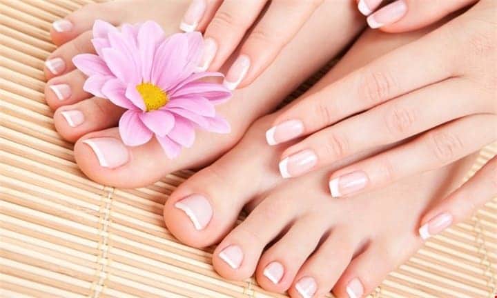 Pedicure Spa Plus Pedicure Spa Plus