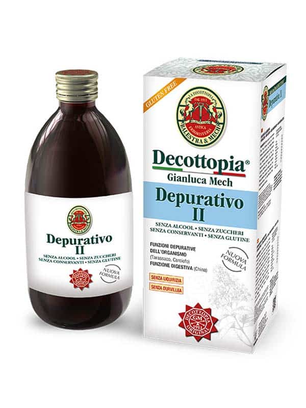 decottopia