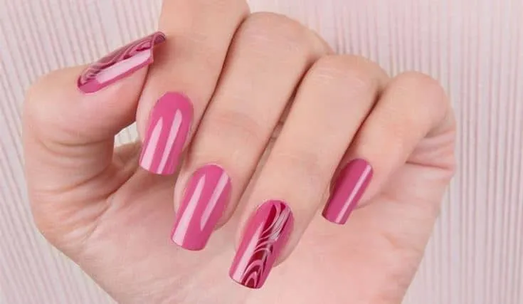 Copertura gel