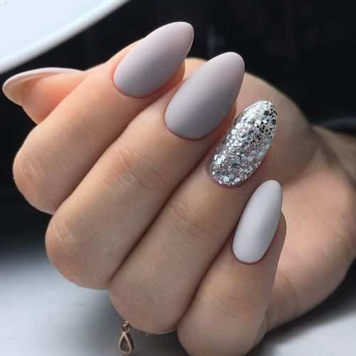 Nail art