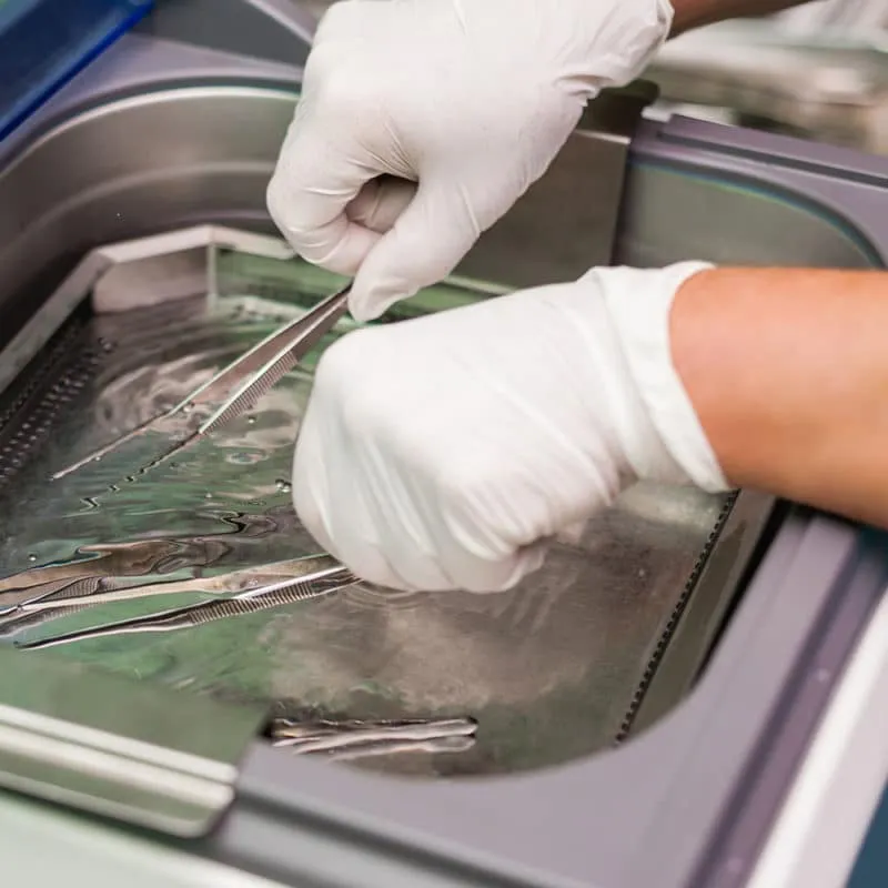 sterilizzazione attrezzi sterilizzazione attrezzi