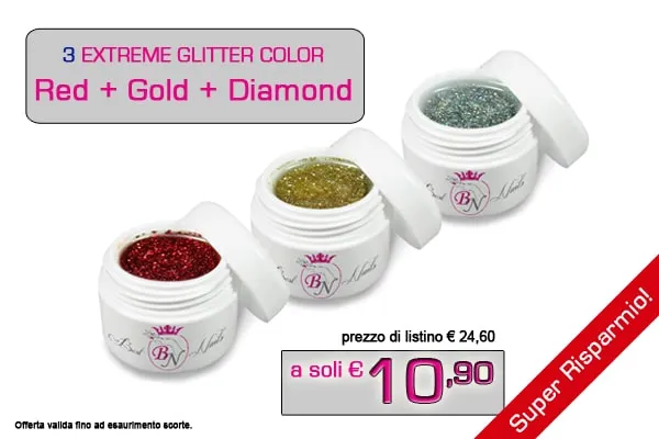 Extreme-Glitter-Color-3a