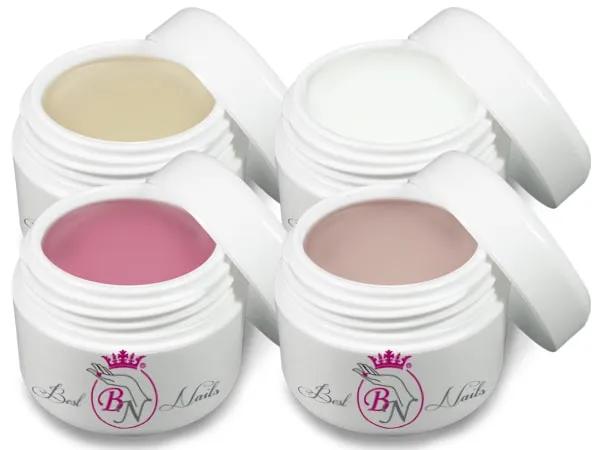 French-Color-4