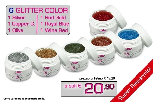 Glitter-Color-6