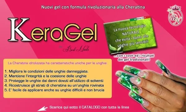 Keragel Promo-KeraGel2