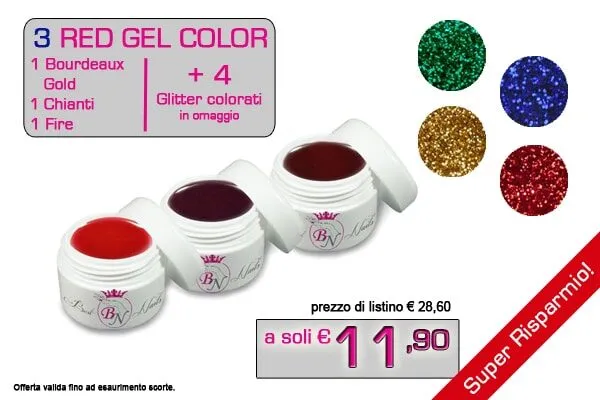 Red-Colors-3-+-4-Glitter